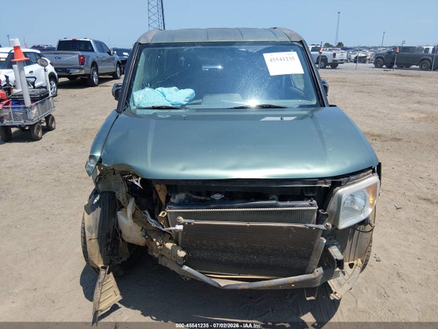 Aukcja sprzedaży 2003 Honda Element Ex, vin: 5J6YH18513L020269, numer aukcji: 45541235