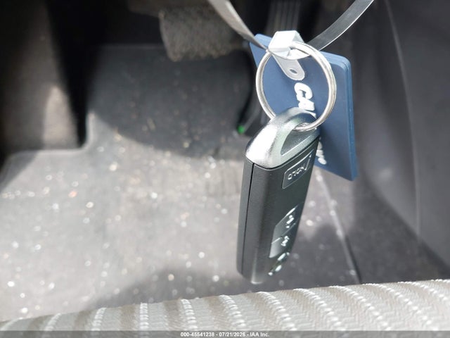 Aukcja sprzedaży 2015 Mazda Mazda3 I Touring, vin: 3MZBM1L79FM231378, numer aukcji: 45541238