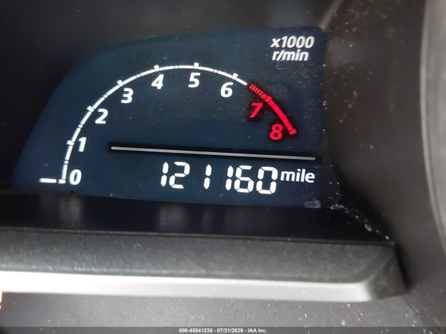 Aukcja sprzedaży 2015 Mazda Mazda3 I Touring, vin: 3MZBM1L79FM231378, numer aukcji: 45541238