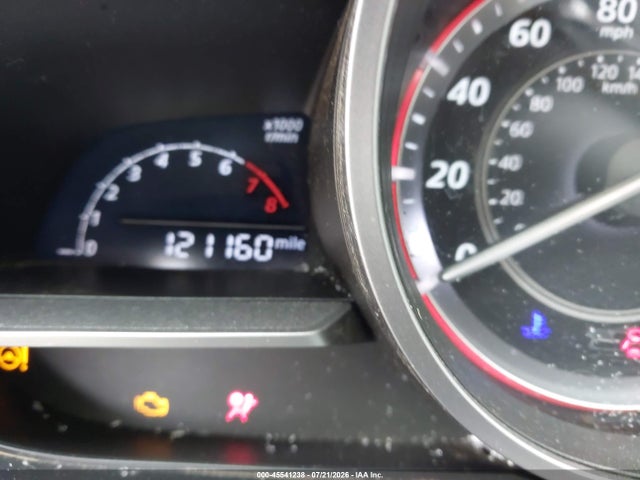 Aukcja sprzedaży 2015 Mazda Mazda3 I Touring, vin: 3MZBM1L79FM231378, numer aukcji: 45541238