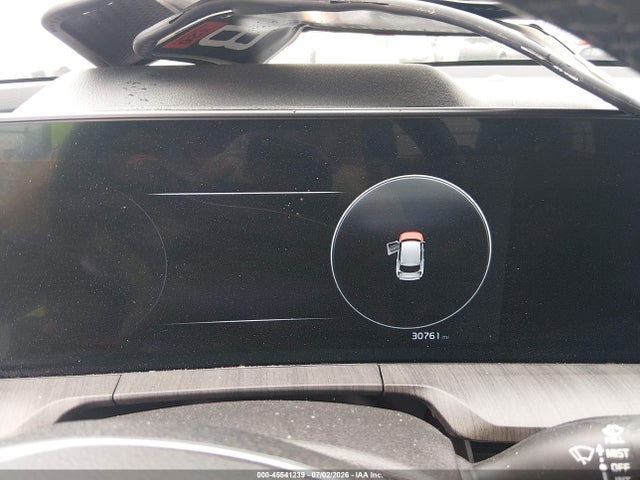 KIA Telluride Sx 2024 5XYP5DGC8RG443950 Image 7