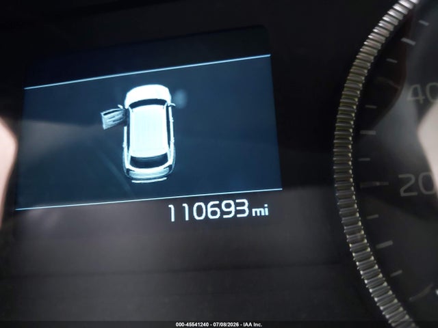 Aukcja sprzedaży 2022 Kia Telluride S, vin: 5XYP64HC1NG256264, numer aukcji: 45541240