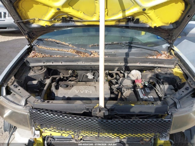 Продаж на аукціоні авто 2005 Scion Xb, vin: JTLKT324054016995, номер лоту: 45541249
