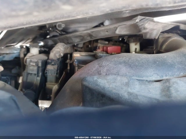 Nissan SENTRA SR 2016 3N1AB7AP9GY225510 Image 10