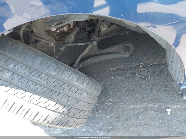 Nissan SENTRA SR 2016 3N1AB7AP9GY225510 Image 13