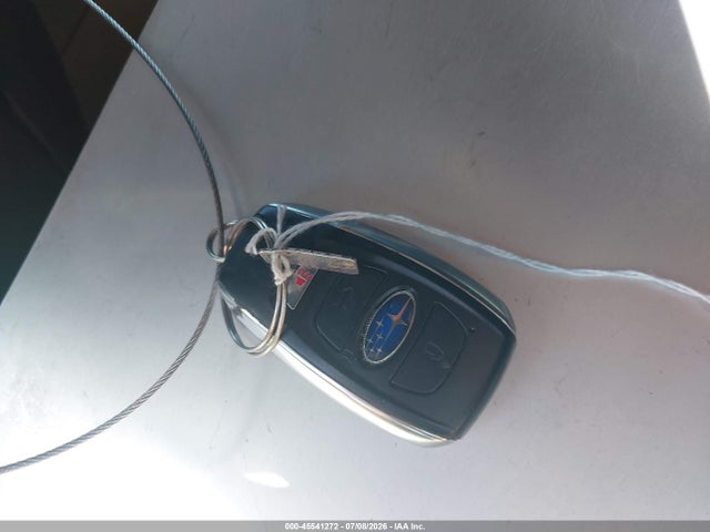 Продаж на аукціоні авто 2023 Subaru Impreza Sport, vin: 4S3GKAL64P3604982, номер лоту: 45541272