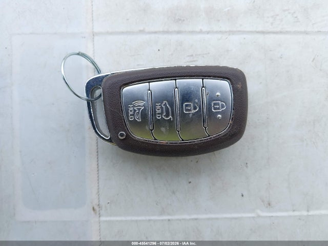 Hyundai Tucson Value 2019 KM8J3CA44KU059090 Image 11
