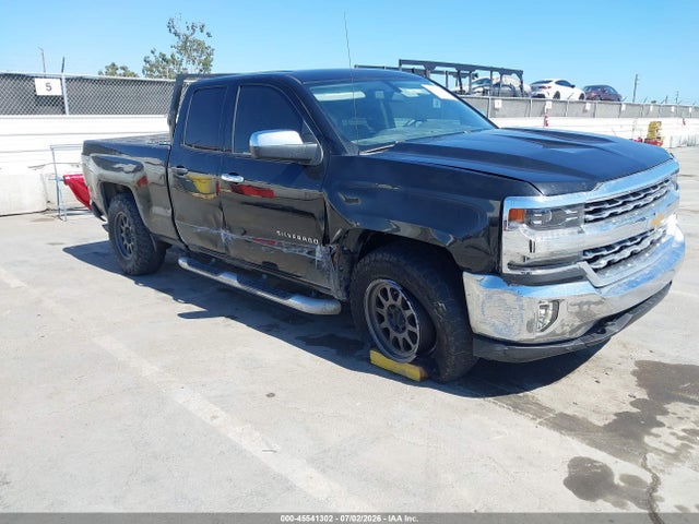 2016 1GCRCPEC3GZ316847 main image