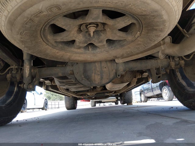 Aukcja sprzedaży 2019 Chevrolet Silverado 1500 Lt, vin: 1GCRYDEK9KZ246173, numer aukcji: 45541313