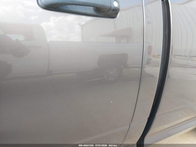 Продажа на аукционе авто 2019 Ram 1500 Classic Tradesman  4x2 8' Box, vin: 3C6JR6DG9KG502774, номер лота: 45541326