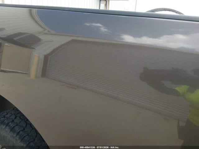 Продажа на аукционе авто 2019 Ram 1500 Classic Tradesman  4x2 8' Box, vin: 3C6JR6DG9KG502774, номер лота: 45541326