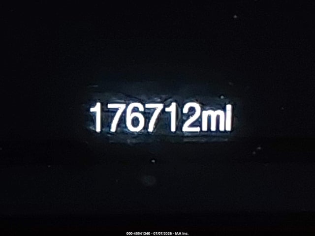 Продажа на аукционе авто 2016 Ford Explorer Platinum, vin: 1FM5K8HT6GGC86947, номер лота: 45541340