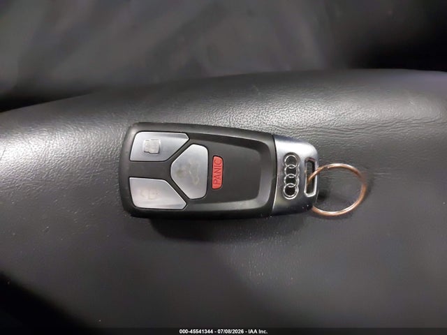 Aukcja sprzedaży 2024 Audi A4 Premium Plus 45 Tfsi S Line Quattro S Tronic, vin: WAUEAAF42RN010173, numer aukcji: 45541344