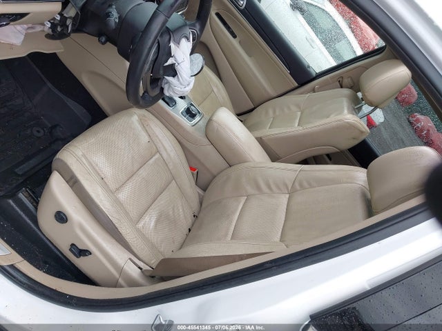 45541345 :رقم المزاد ، 1C4RJFBG5KC677550 vin ، 2019 Jeep Grand Cherokee Limited 4x4 مزاد بيع
