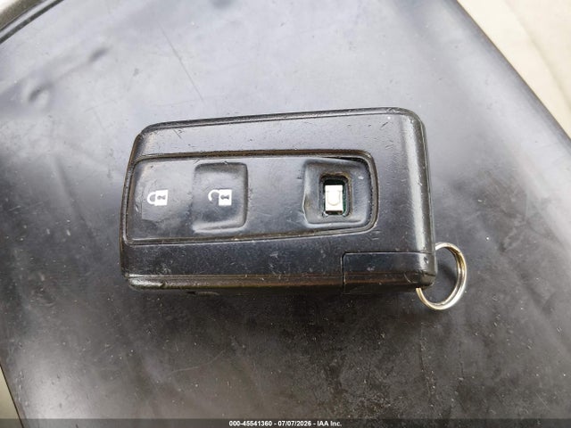 Aukcja sprzedaży 2008 Toyota Prius Touring, vin: JTDKB20U487714122, numer aukcji: 45541360