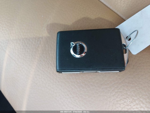 Продаж на аукціоні авто 2019 Volvo Xc60 T6 Momentum, vin: YV4A22RK3K1343748, номер лоту: 45541376