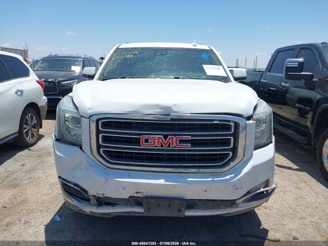 Продаж на аукціоні авто 2020 Gmc Yukon Xl 2wd Slt, vin: 1GKS1GKC3LR204012, номер лоту: 45541383