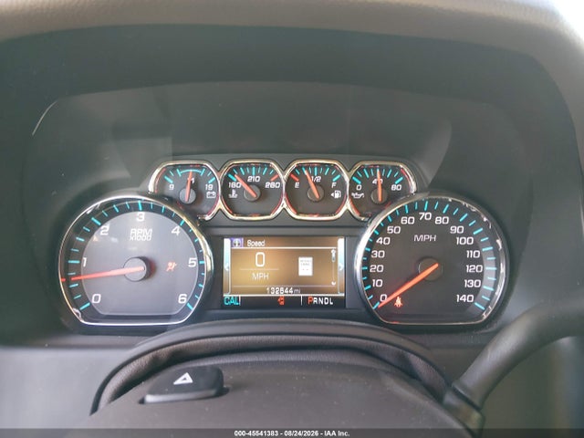 Продаж на аукціоні авто 2020 Gmc Yukon Xl 2wd Slt, vin: 1GKS1GKC3LR204012, номер лоту: 45541383