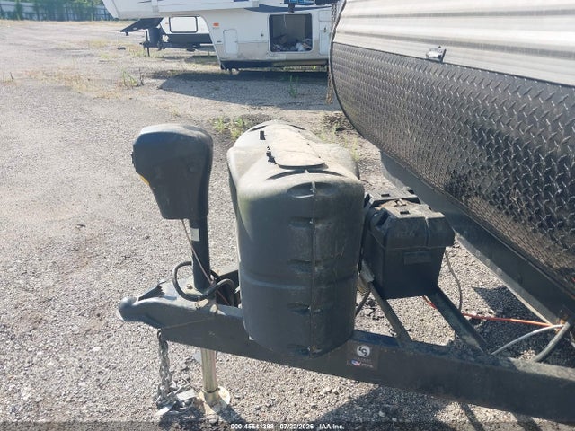 Pioneer Other 2017 5SFPB3123HE333959 Image 10
