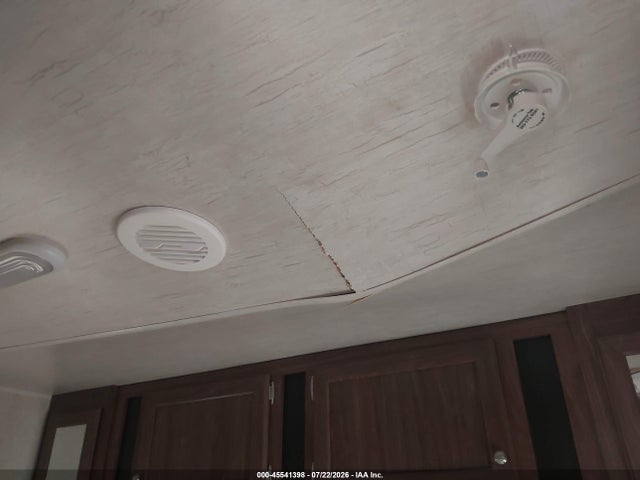 Pioneer Other 2017 5SFPB3123HE333959 Image 6