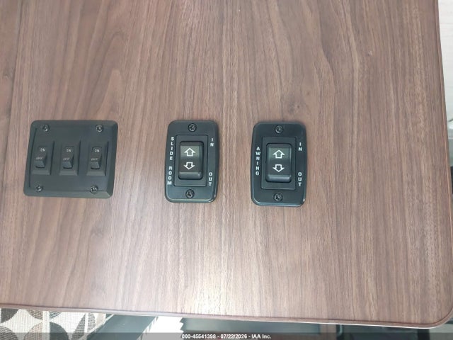Pioneer Other 2017 5SFPB3123HE333959 Image 7
