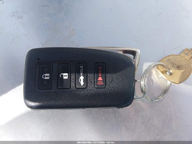 Продажа на аукционе авто 2014 Lexus Gs 350, vin: JTHBE1BL7E5031987, номер лота: 45541404