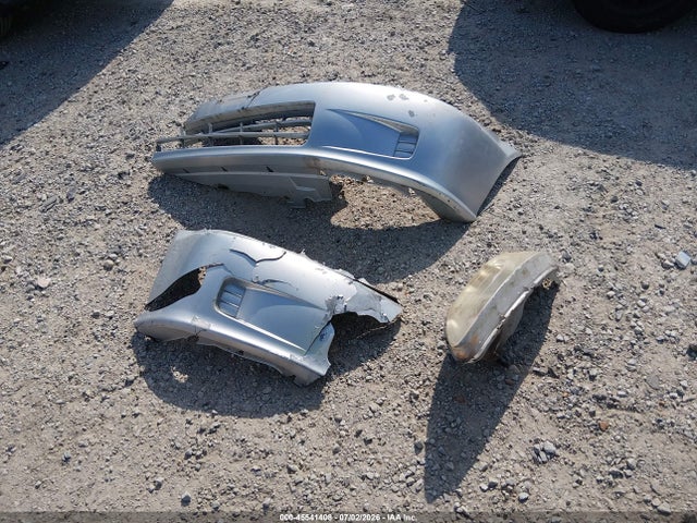 45541408 :رقم المزاد ، 2HGEJ661XYH594577 vin ، 2000 Honda Civic Value Package مزاد بيع