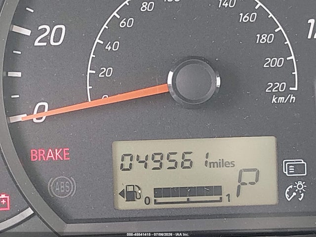 Продажа на аукционе авто 2022 Mitsubishi Mirage G4 Es, vin: ML32FUFJ3NHF07455, номер лота: 45541415