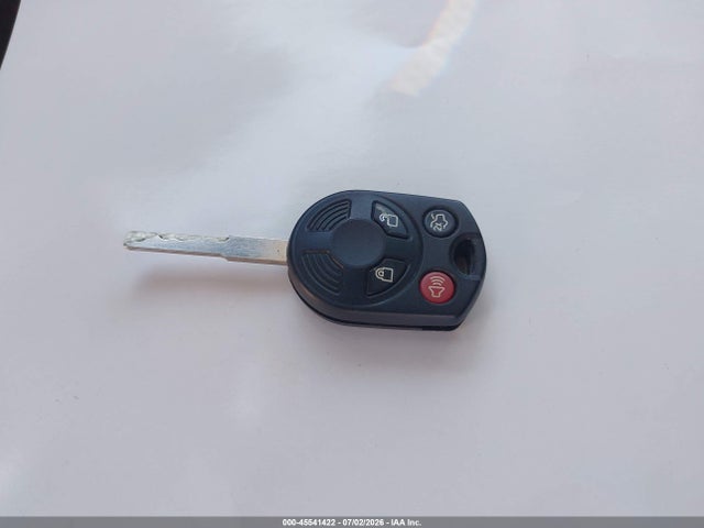 Ford FOCUS SE 2018 1FADP3K25JL328968 Image 11