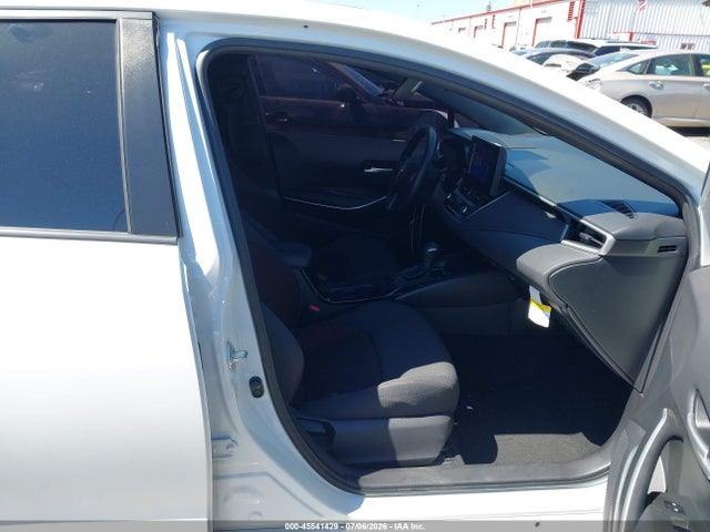 Toyota Corolla Hybrid Se 2023 JTDBCMFE0PJ015001 Image 5