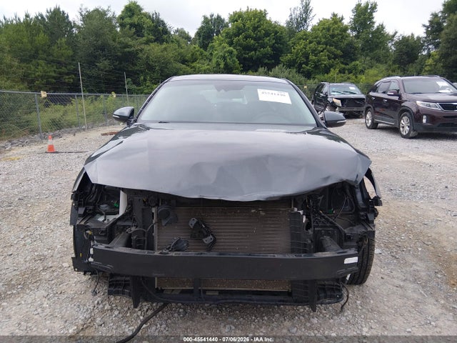 KIA Optima Lx 2020 5XXGT4L33LG439912 Image 12