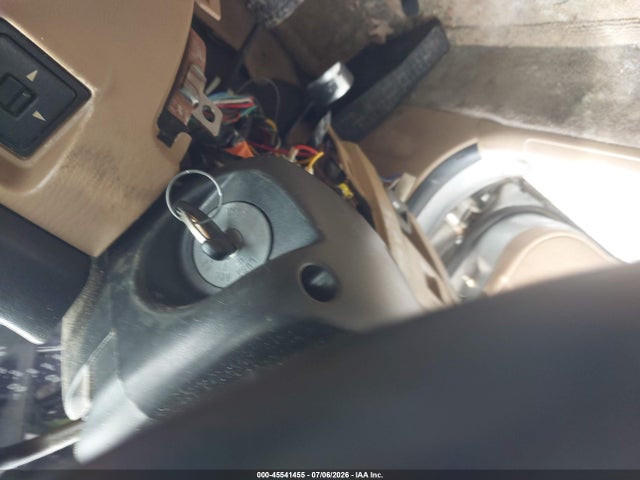 Продажа на аукционе авто 2000 Mazda Mx-5 Miata Ls/special Edition, vin: JM1NB3535Y0142103, номер лота: 45541455