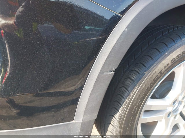 45541458 :رقم المزاد ، W1N4M4HB6LW056134 vin ، 2020 Mercedes-benz Glb 250 4matic مزاد بيع
