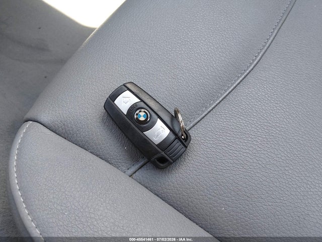 45541461 :رقم المزاد ، WBAPH5C53BA446486 vin ، 2011 Bmw 328i مزاد بيع