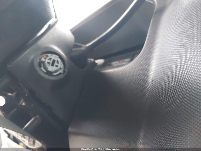 Aukcja sprzedaży 2012 Ford E-250 Commercial/recreational, vin: 1FTNE2EL0CDB08556, numer aukcji: 45541518