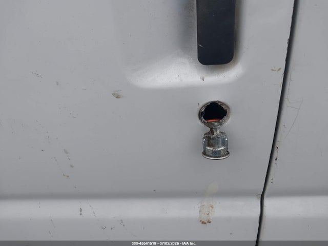 Aukcja sprzedaży 2012 Ford E-250 Commercial/recreational, vin: 1FTNE2EL0CDB08556, numer aukcji: 45541518