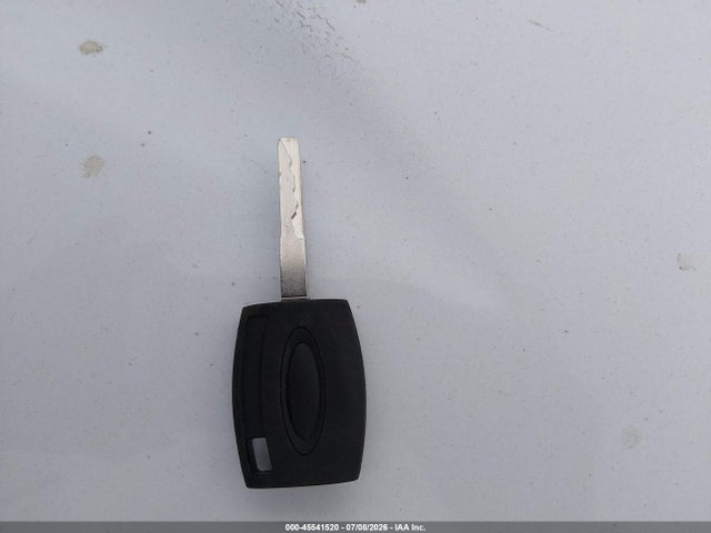 Продаж на аукціоні авто 2014 Ford Focus Se, vin: 1FADP3F25EL420632, номер лоту: 45541520