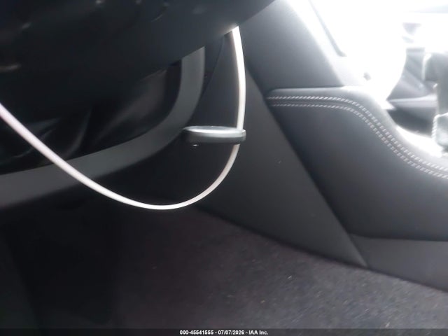 Продажа на аукционе авто 2017 Infiniti Q50 2.0t Premium, vin: JN1CV7AR0HM682535, номер лота: 45541555