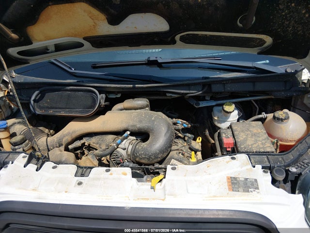 1FBZX2ZM0GKB33784 Ford Transit-350 Xl/xlt