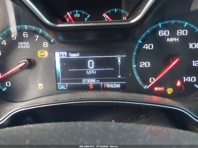 Chevrolet IMPALA LT 2019 2G11Z5S3XK9131789 Image 15
