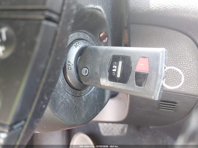 Aukcja sprzedaży 2012 Mazda Mazda3 I Touring, vin: JM1BL1V80C1613304, numer aukcji: 45541576