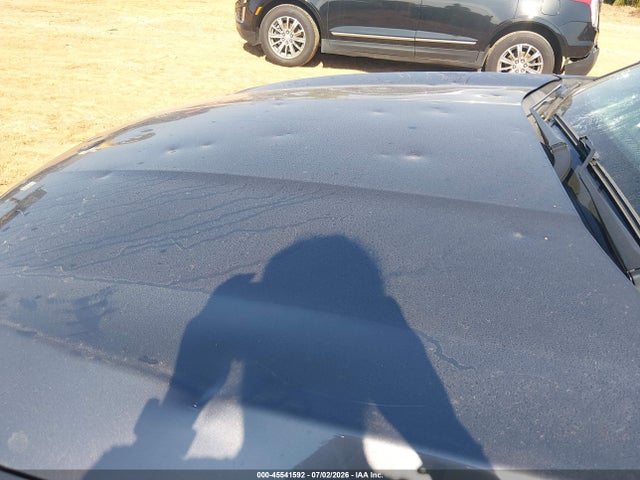 45541592 :رقم المزاد ، 1HGCV1F38LA059335 vin ، 2020 Honda Accord Sport مزاد بيع