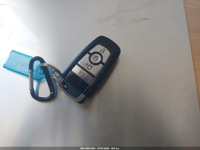 3FA6P0UU3JR278787 Ford Fusion Hybrid S