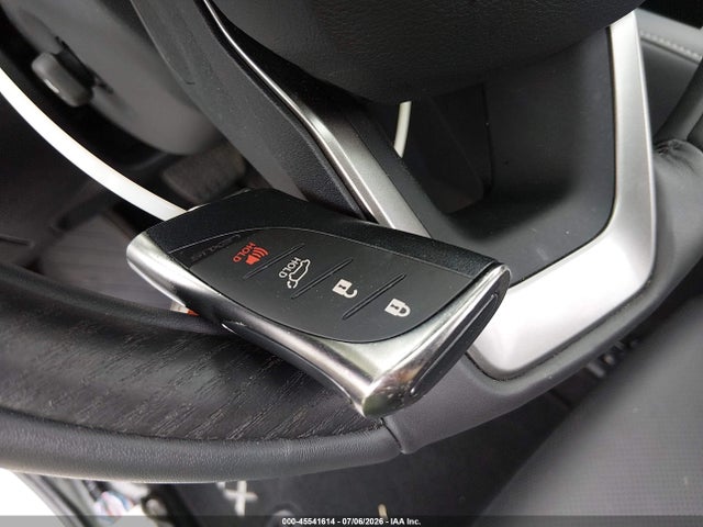 Aukcja sprzedaży 2026 Lexus Rx 350h Premium, vin: 2T2BBMCA9TC109514, numer aukcji: 45541614