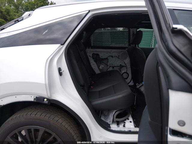Aukcja sprzedaży 2026 Lexus Rx 350h Premium, vin: 2T2BBMCA9TC109514, numer aukcji: 45541614