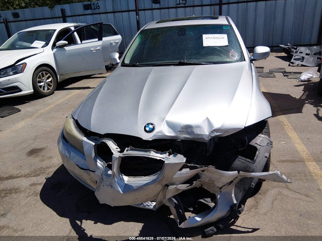 Aukcja sprzedaży 2009 Bmw 328i Xdrive, vin: WBAPK73509A451992, numer aukcji: 45541628