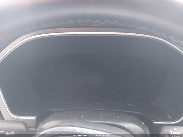 5FNYG1H71PB053131 Honda Pilot Awd Touring