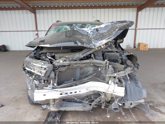 5FNYG1H71PB053131 Honda Pilot Awd Touring
