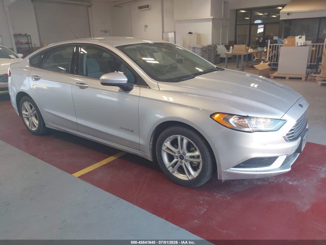 2018 3FA6P0UU5JR278788 main image