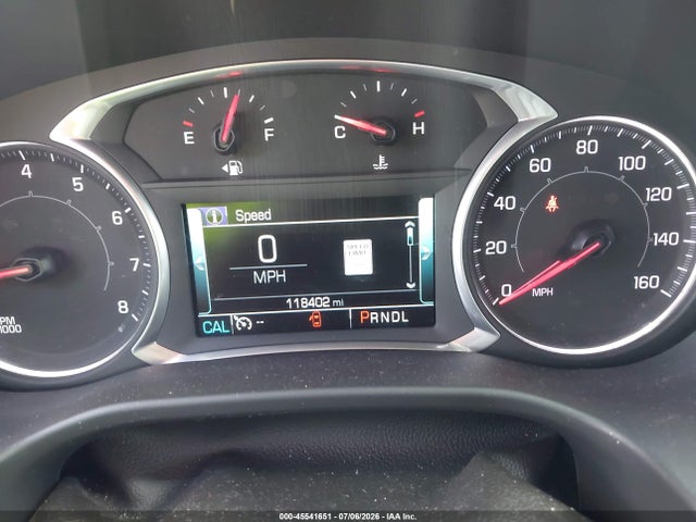 2019 Gmc Acadia Slt-2 მანქანა იყიდება აუქციონზე, vin: 1GKKNNLS9KZ282274, აუქციონის ნომერი: 45541651